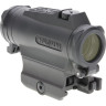 Коллиматор HOLOSUN MICRO ELITE HE515GT-GR