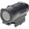 Коллиматор HOLOSUN TUBE ELITE HE530G-GR